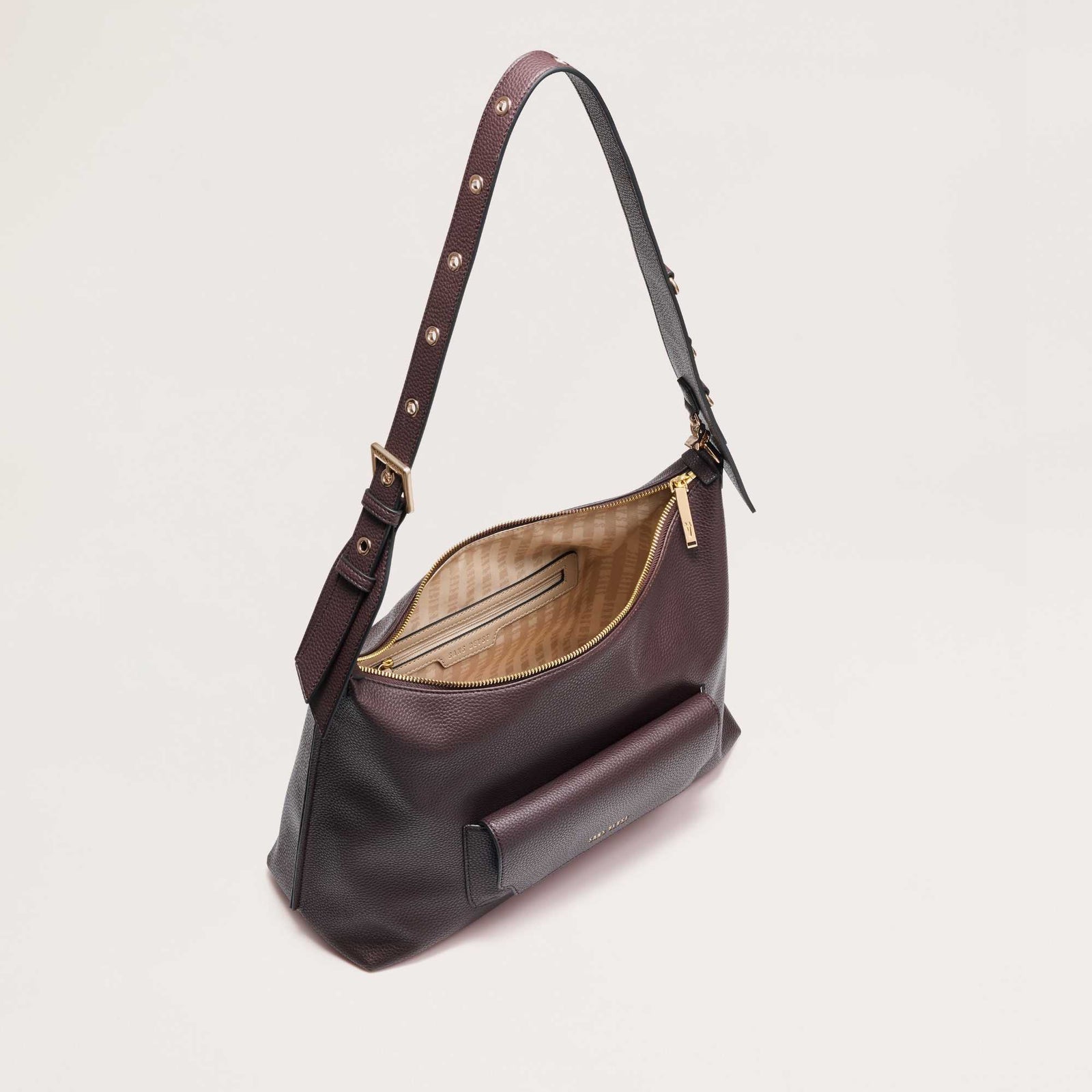 Pebble Transit Day Bag