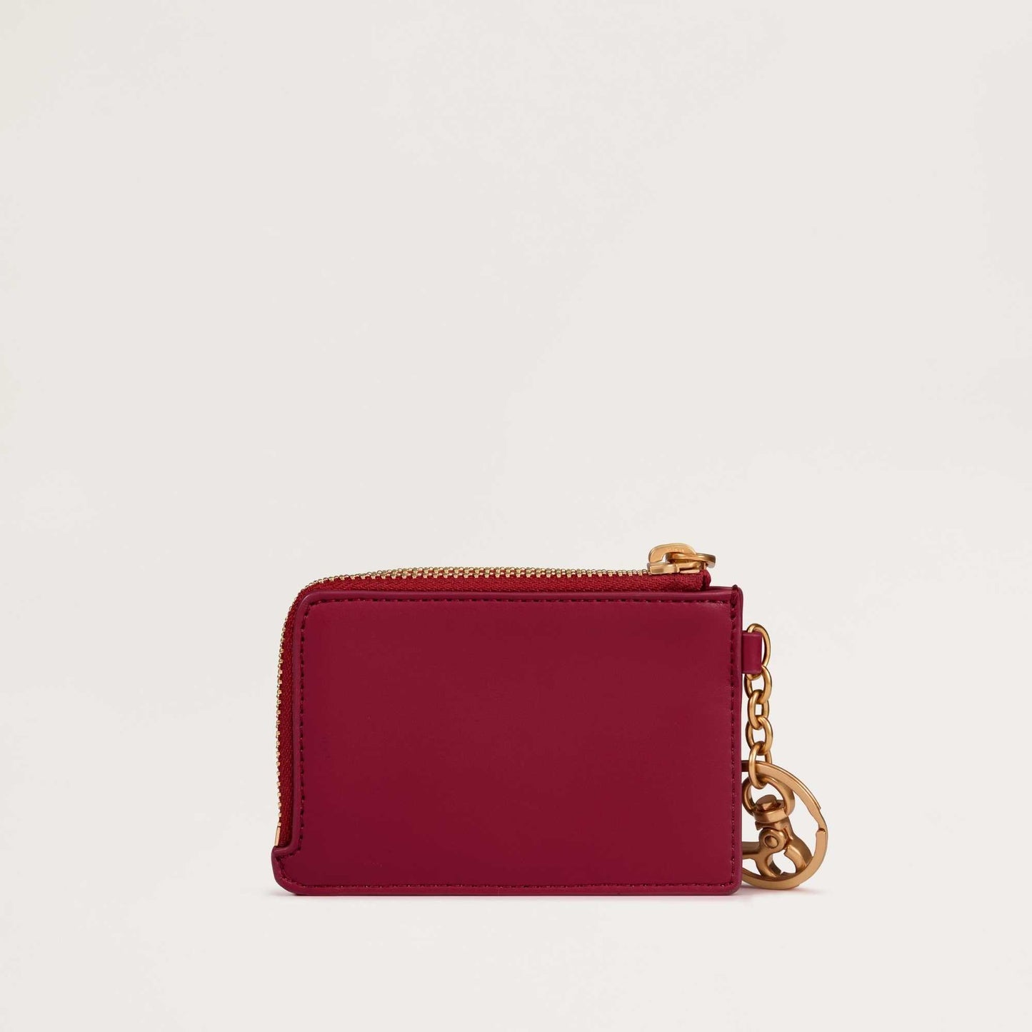 Wheels Up Cardholder