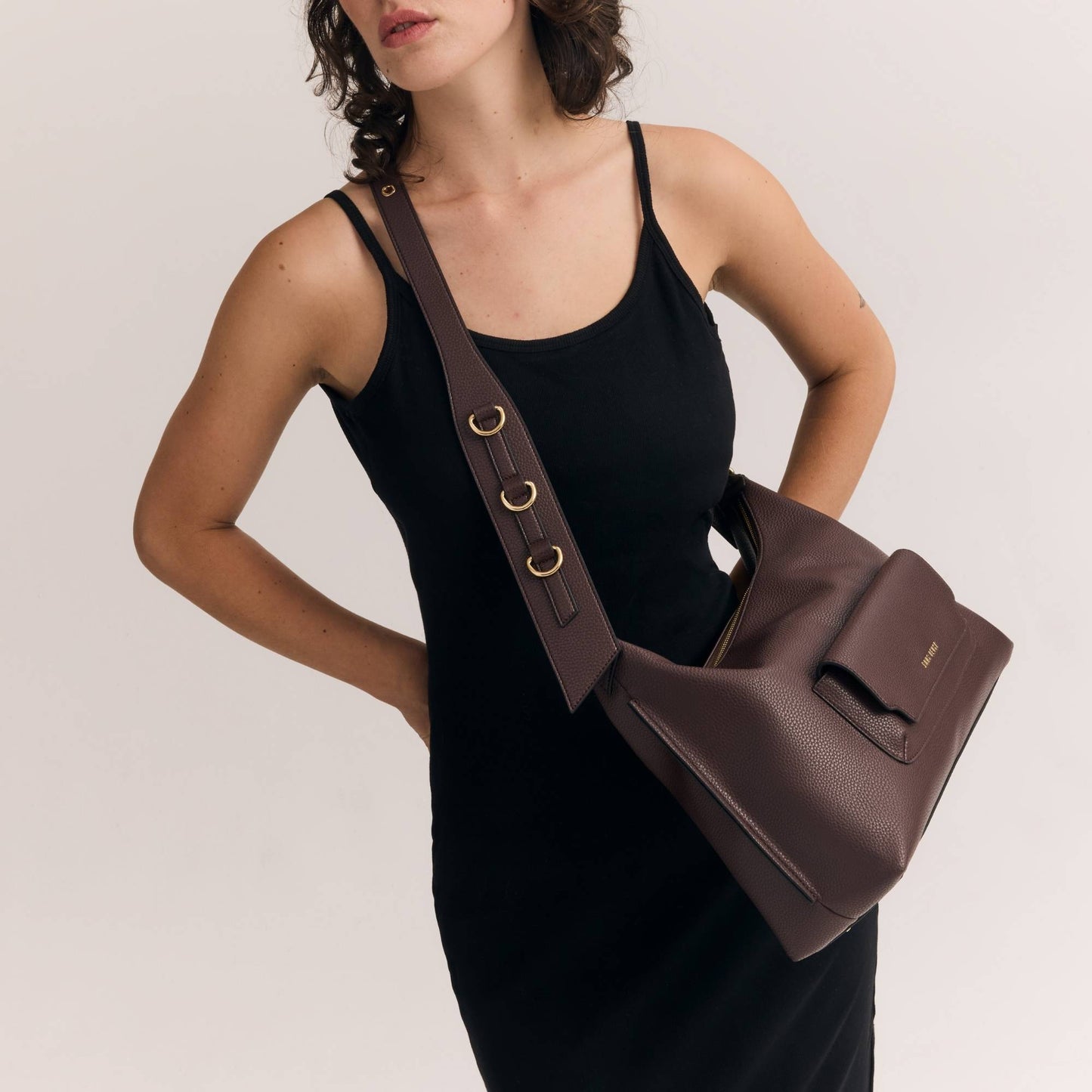 Pebble Transit Day Bag