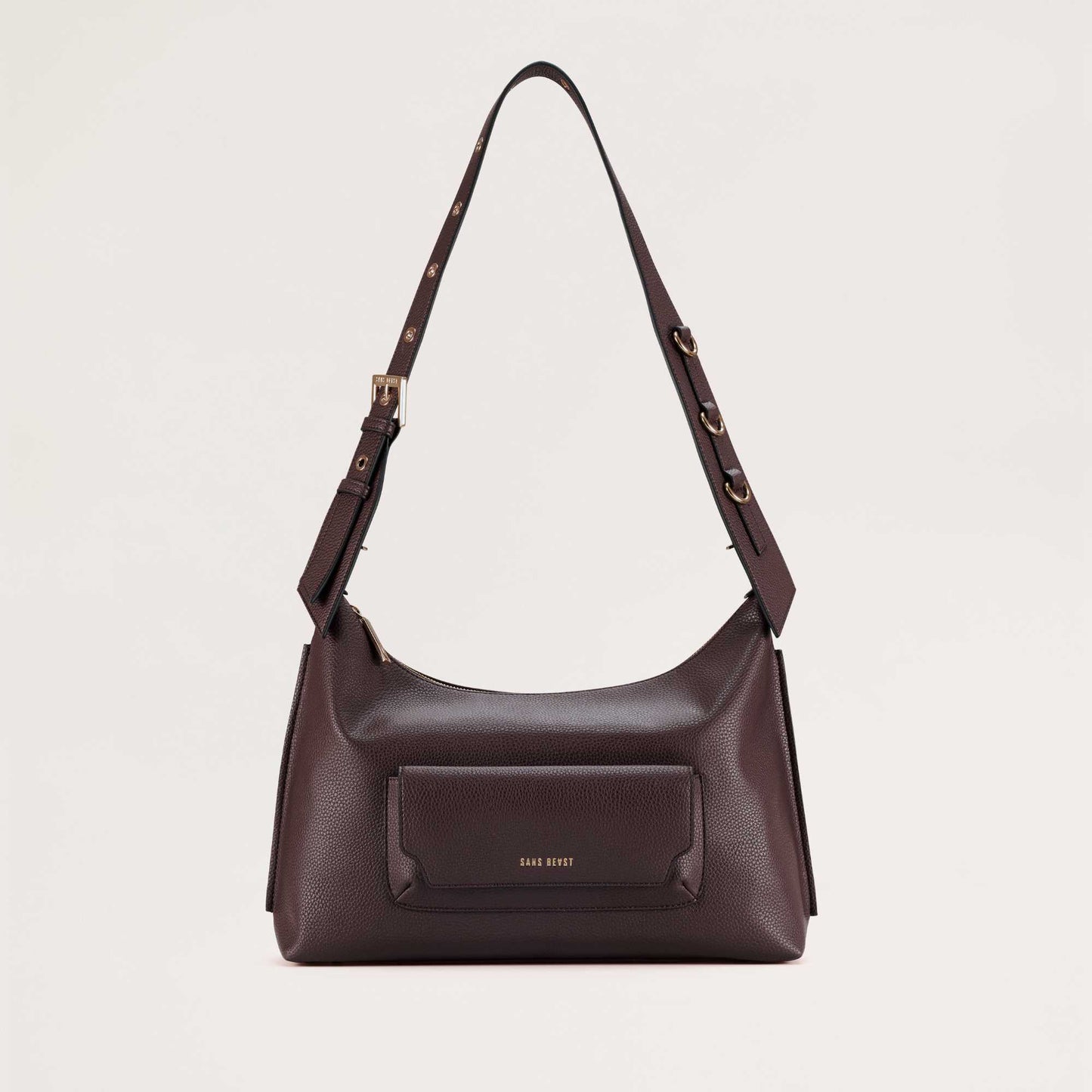 Pebble Transit Day Bag