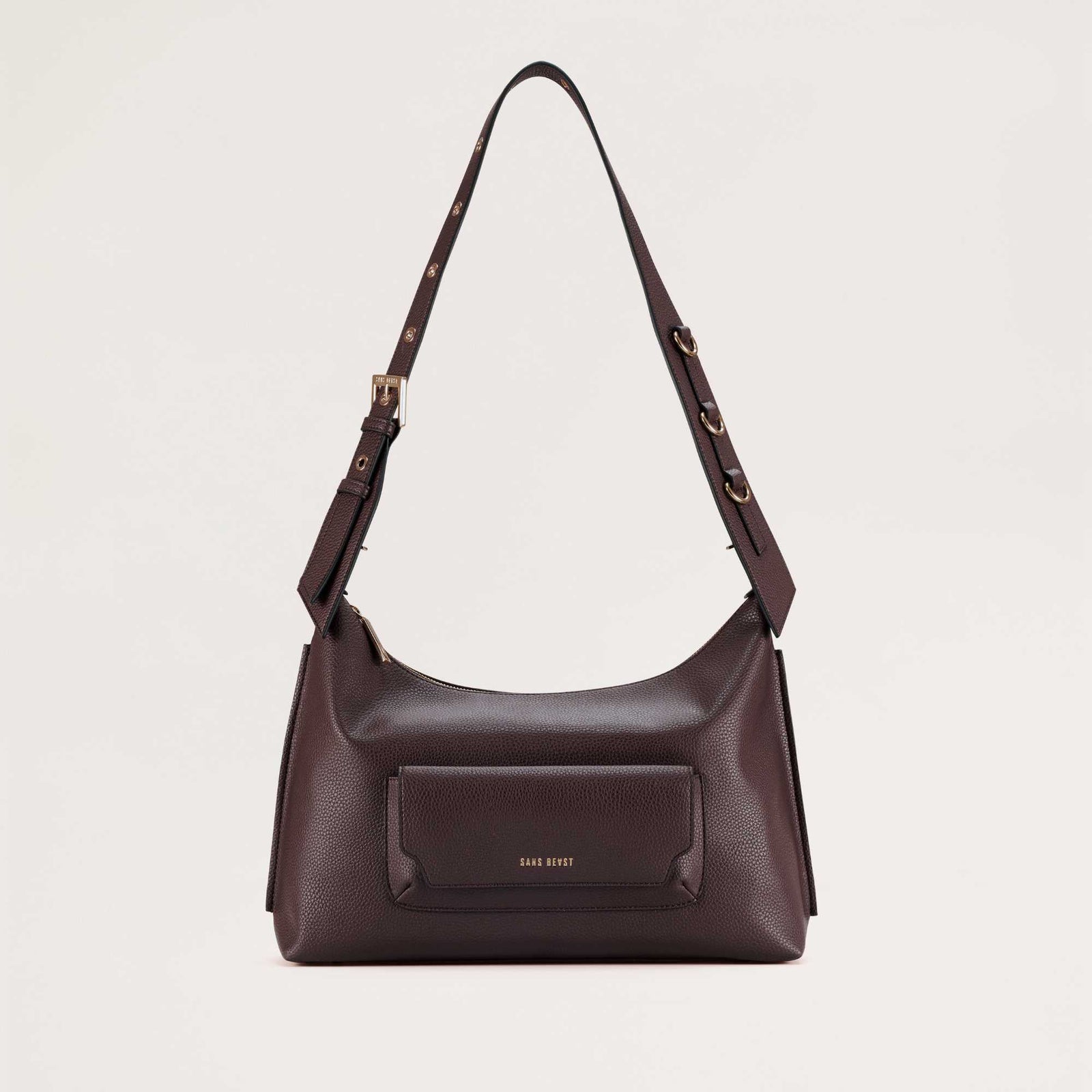 Pebble Transit Day Bag