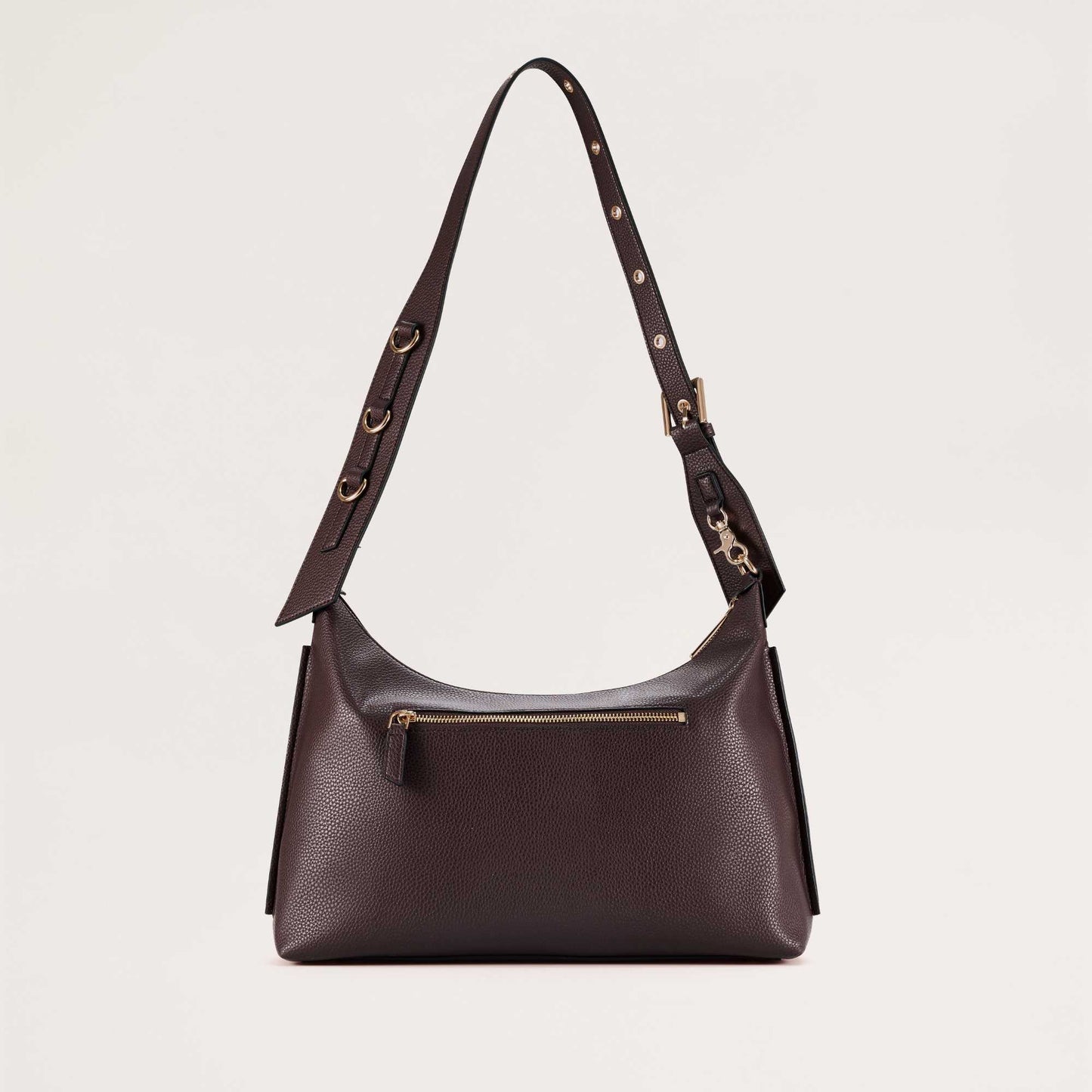 Pebble Transit Day Bag