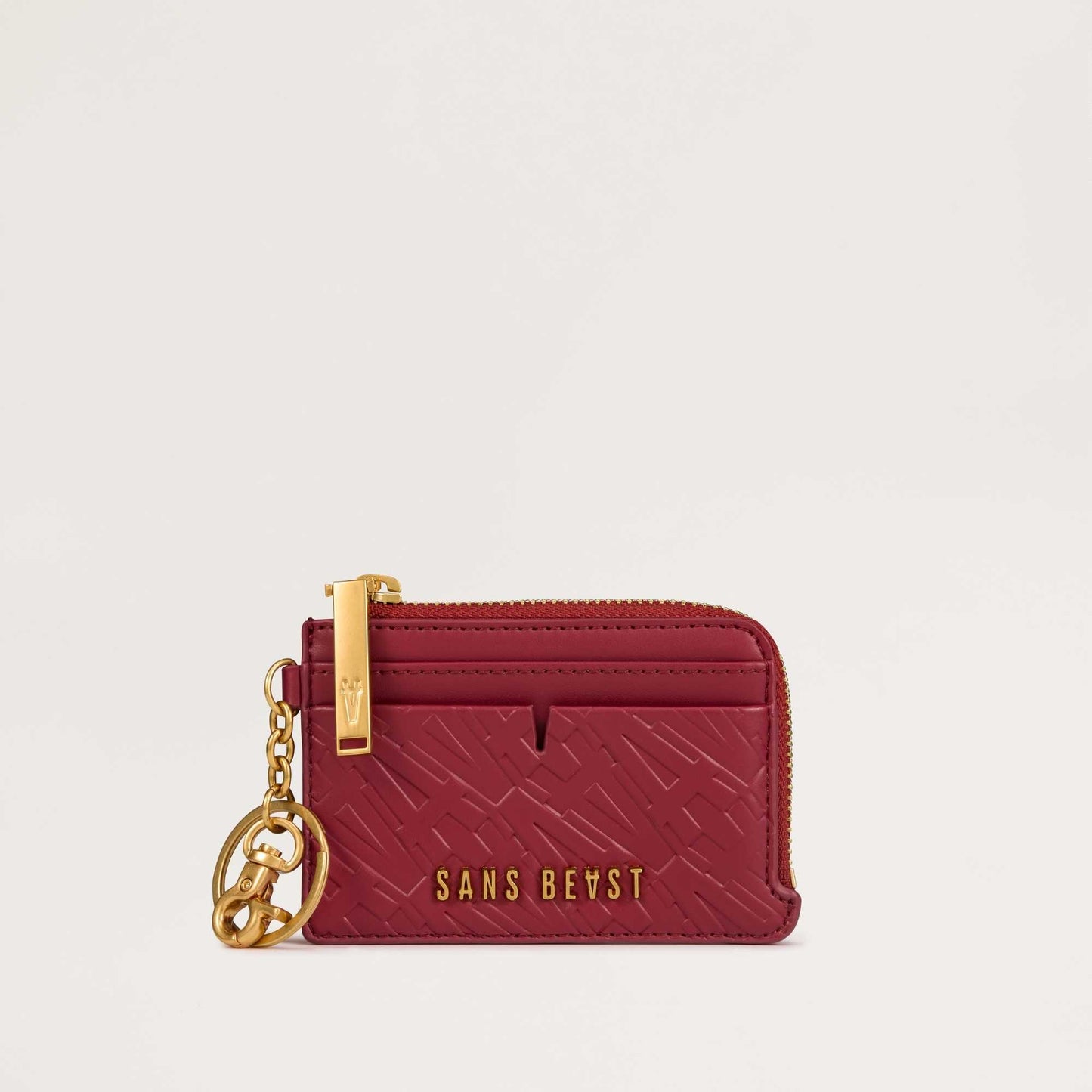 Wheels Up Cardholder