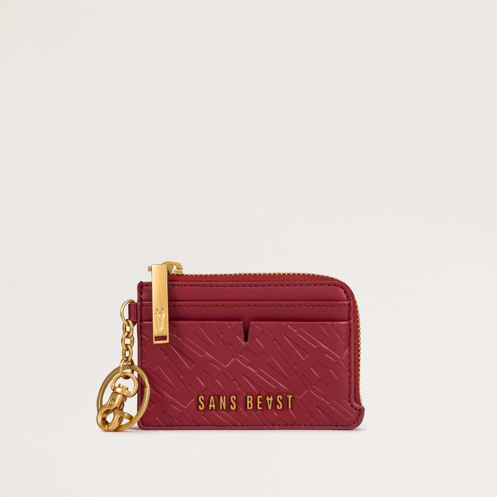 Wheels Up Cardholder