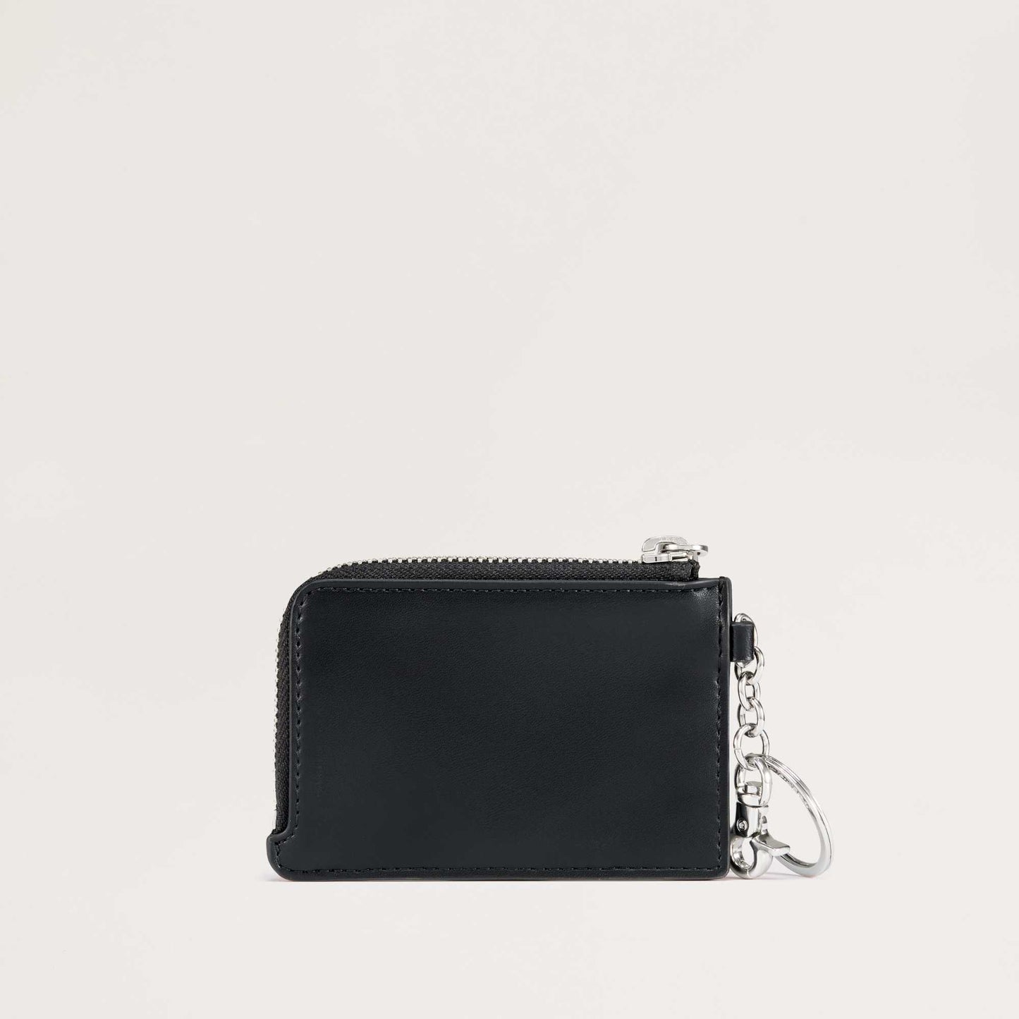 Wheels Up Cardholder